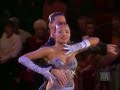 Showdance: Valentin + Valeria Showdance: Valentin + Valeria