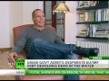 Greece has admitted it's still not able to deal with its deficit - the key demand of its international creditors. That's even taking into account mass layoffs announced yesterday, and a new round of austerity cuts which still need Parliament's approval. RT on Twitter twitter.com RT on Facebook www.facebook.com