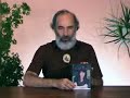 Sweet Fire Testimonial -- David Getoff Sweet Fire Testimonial -- David Getoff