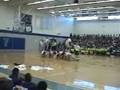videos de yhs powderpuff 08