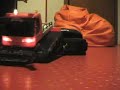 DICKIE SNOW KING RC SNOWSERVICE VEHICLE DICKIE SNOW KING RC SNOWSERVICE VEHICLE