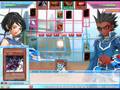 videos de The Duel of Top Decking