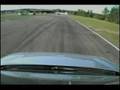 TLC Lapping ASE Sept 2nd DC2 integra