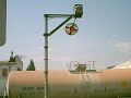 this is in anaheim, california and is still working today! this is on the union pacific anaheim line!