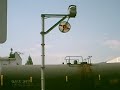 this is in anaheim, california and is still working today! this is on the union pacific anaheim line!