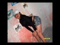 Ch¡n3x := LaS ChamaK¡¡TaS Gron3 =:
