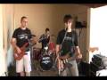 The Shinkickers - Shinkicker
