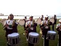 Next Level - Suncoast Percussion (LΦD)
