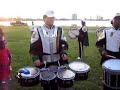 Next Level - Suncoast Percussion (LΦD)