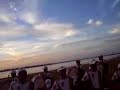 Next Level - Suncoast Percussion (LΦD)