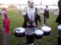 Next Level - Suncoast Percussion (LΦD)