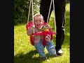 Se video