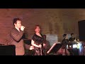 WEDDING BRAZIL CASAMENTO VIVART CORAL  BANDA BROADWAY MANSÃO CIDADE JARDIM