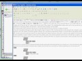 How To Translate An Adobe Indesign Document Using Xliff And Copyflow Gold - Www.napsys.com