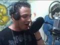 new tema FEY EL VIRUS feat CHARLOTT & DREAM TEAM preview ( LO QUE SOY ) part # 3