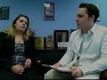 Massapequa NEWS interview with Victoria Van Deven State Farm
