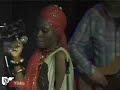 de badcuyp live presents: yinka adesinal (pt.2).
a mix of afrobeat, yoruba & spacy funk. band: jozien van dorst (backing vocal), zou diarra (guitar, cora), taco gorter (drums), alex oele (bass), jos de haas (percussion) and tba (keyboards)