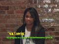 CRS video Director/Designer Va$htie interview on TRILLS TV