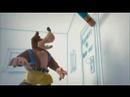 X06 banjo 360 teaser trailer