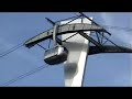 portland aerial tram trip   take a ride with me!