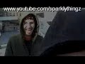 portland aerial tram trip   take a ride with me!