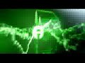 Drum and Bass Counterstrike style