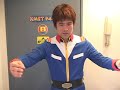 ????? LIVE STAND 08?????