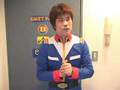 若井おさむ LIVE STAND 08出演決定!