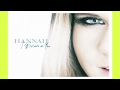 Hannah I Believe In You (Ali Wilson