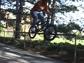 Slam nukkastreeeet