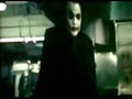 Cena Sinistra do Coringa [ Batman TDK ]