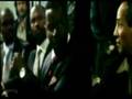 Batman The Dark Knight - Cena do Coringa