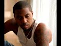 Nas - Carry on tradition