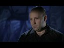 Gears of War 2: Blockbuster Entertainment Gears of War 2: Blockbuster Entertainment