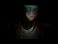 Throw It Back Lil Wayne & Mack Maine