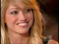 La storia di un amore-\"UNA FINE PER UN NUOVO INIZIO\"