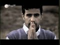 Bengin Be Hivi Boyn Clip 2008