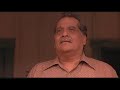 My Family [Mi Familia] Part 13 of 13