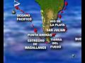 La vuelta al Mundo
