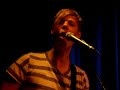 NAViD MODiRi & GUDARNA @ FREGATTEN, STENUNGSUND