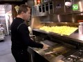 Snackbar Waalwijk de beste