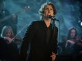 josh groban sings maria