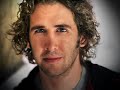 Josh Groban Sings Maria Josh Groban Sings Maria