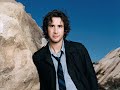 josh groban sings maria