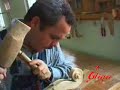 Romanian Master Violin Maker Gliga - Handmade Violins Romanian Master Violin Maker Gliga - Handmade Violins