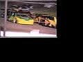 Jeff Wernham JRL Crash Jeff Wernham JRL Crash