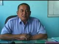 PDAM BOYOLALI