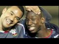 Bradley Wright Phillips Motivational