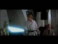 Assistir ao v�deo