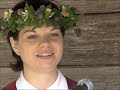Vaira izdod dziesmu albumu Vaira izdod dziesmu albumu